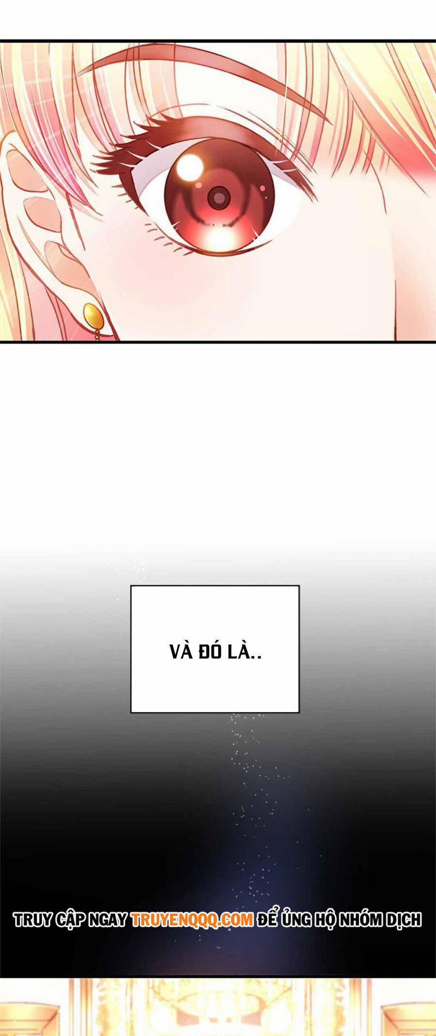 Kiếp Thứ Hai Đầy Rắc Rối 1.5 trang 8