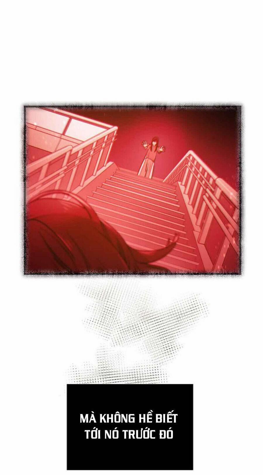 Kiếp Thứ Hai Đầy Rắc Rối 1 trang 13