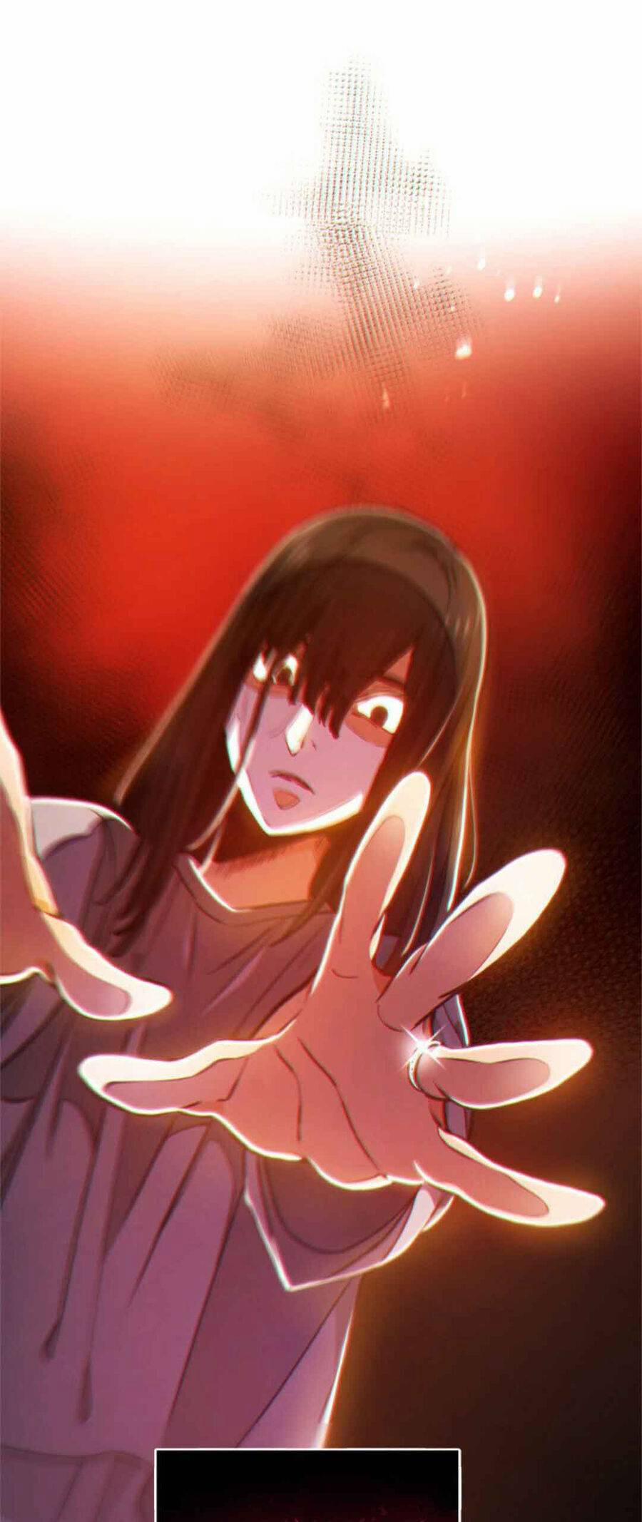 Kiếp Thứ Hai Đầy Rắc Rối 1 trang 14