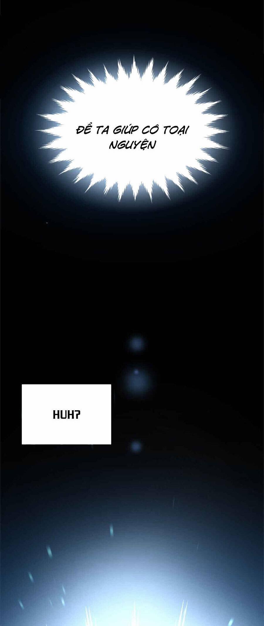 Kiếp Thứ Hai Đầy Rắc Rối 1 trang 17