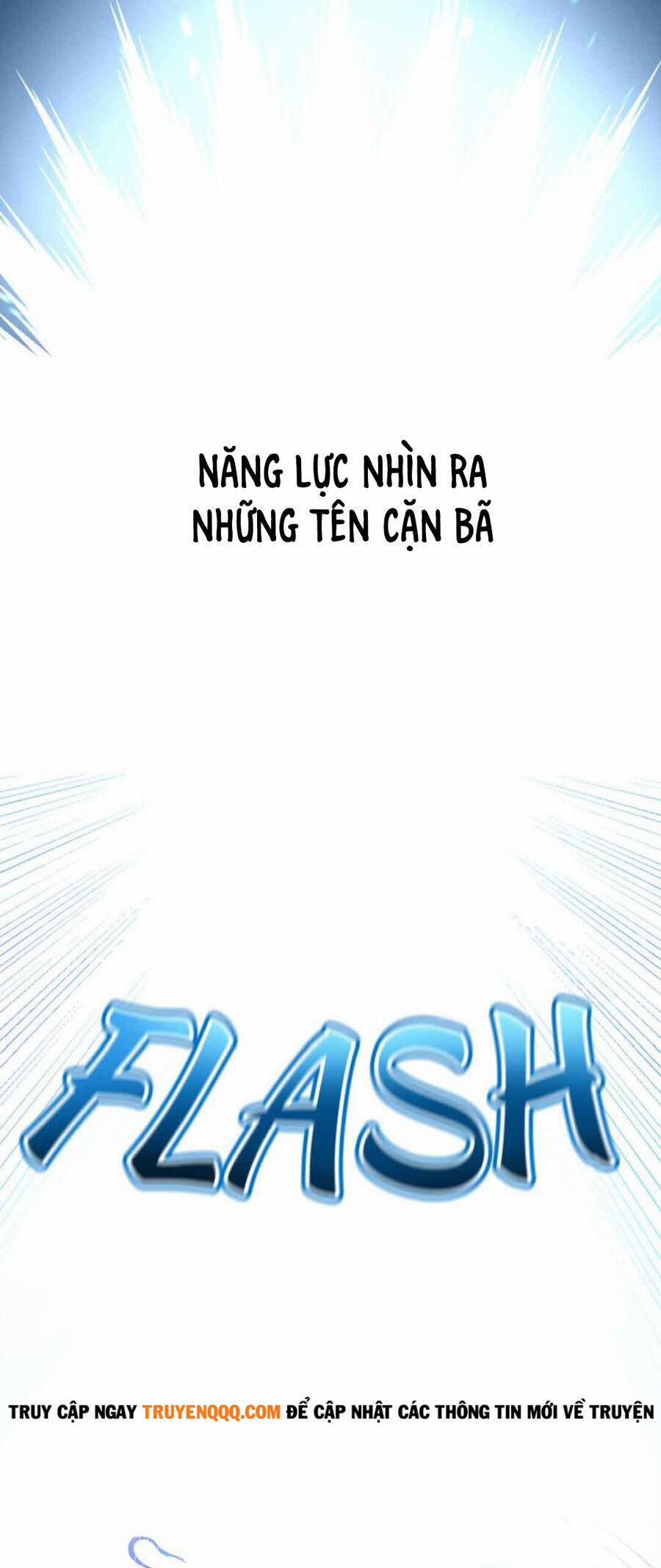 Kiếp Thứ Hai Đầy Rắc Rối 1 trang 18