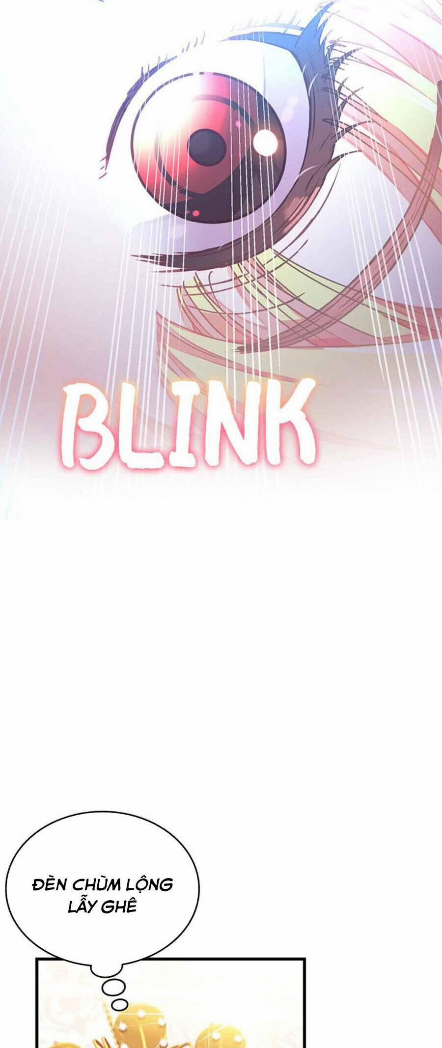 Kiếp Thứ Hai Đầy Rắc Rối 1 trang 19