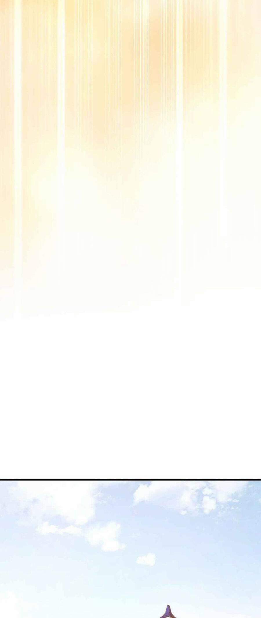 Kiếp Thứ Hai Đầy Rắc Rối 1 trang 33