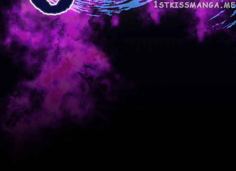 Kiếp Thứ Hai Đầy Rắc Rối 2.5 trang 11