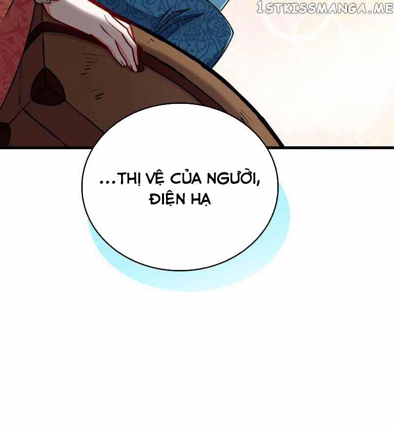 Kiếp Thứ Hai Đầy Rắc Rối 2.5 trang 26