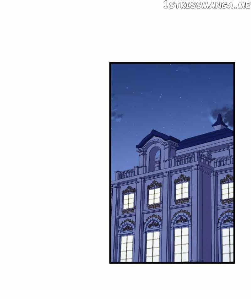 Kiếp Thứ Hai Đầy Rắc Rối 2.5 trang 31