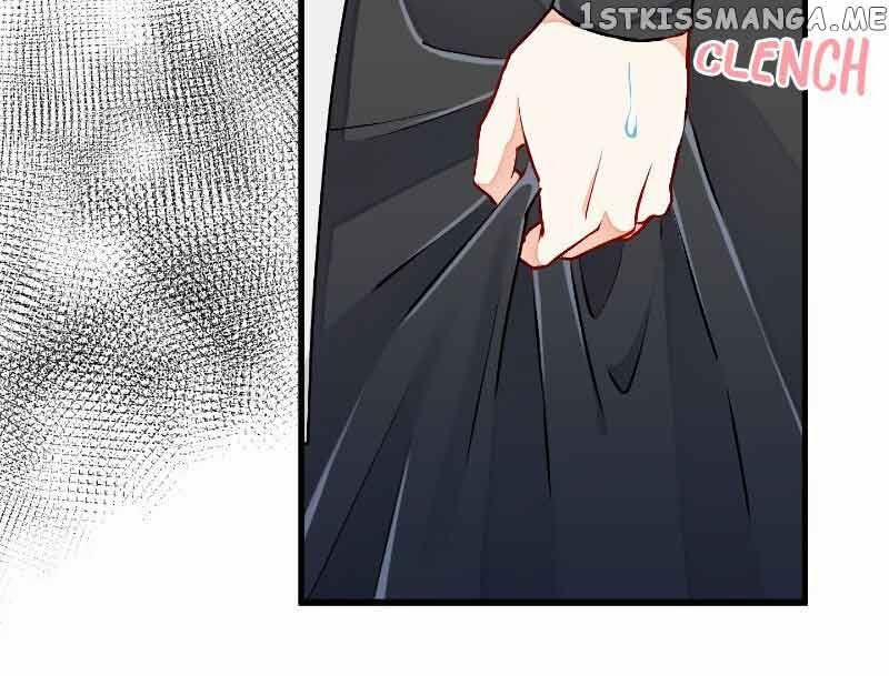 Kiếp Thứ Hai Đầy Rắc Rối 2.5 trang 37