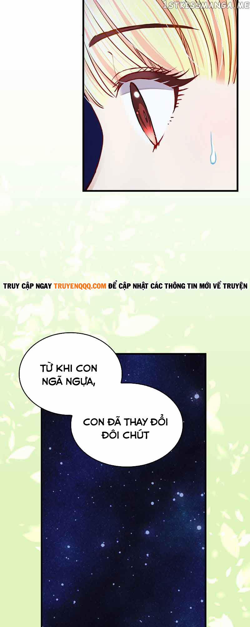 Kiếp Thứ Hai Đầy Rắc Rối 2.5 trang 39