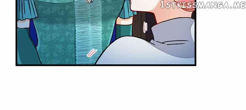 Kiếp Thứ Hai Đầy Rắc Rối 2.5 trang 43