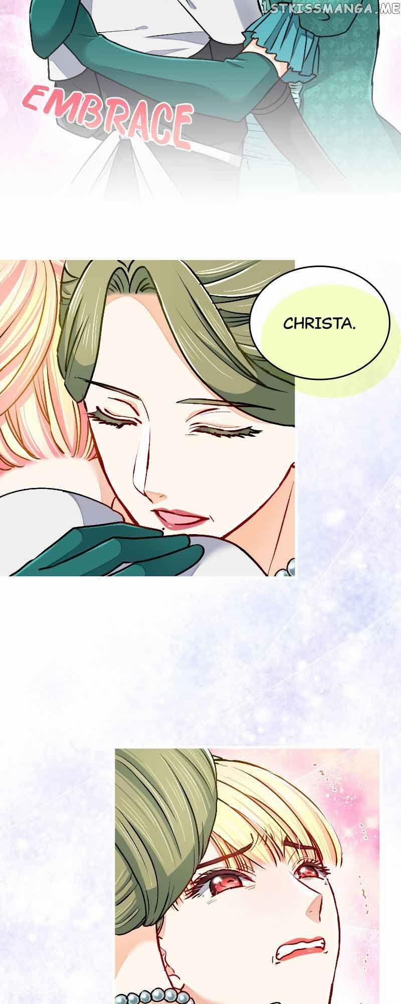 Kiếp Thứ Hai Đầy Rắc Rối 2.5 trang 47