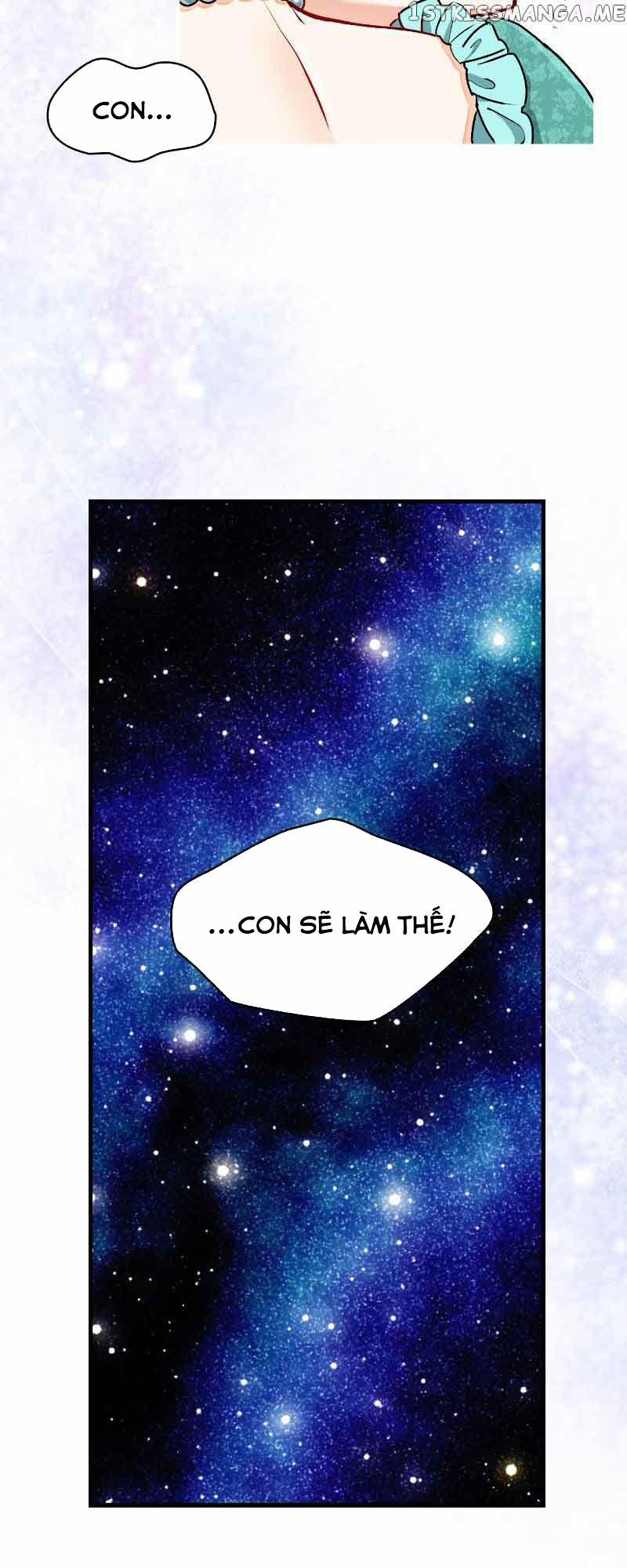 Kiếp Thứ Hai Đầy Rắc Rối 2.5 trang 48