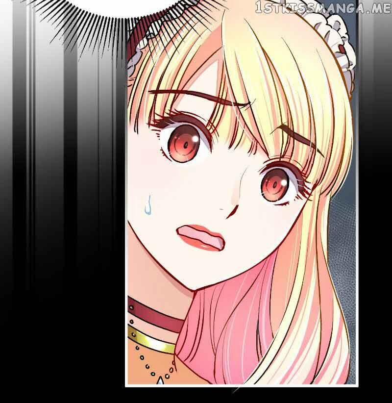 Kiếp Thứ Hai Đầy Rắc Rối 2.5 trang 5