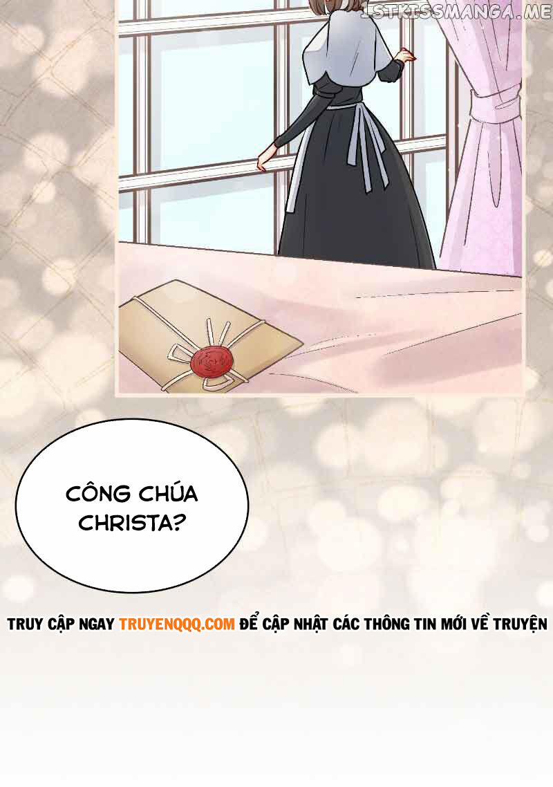 Kiếp Thứ Hai Đầy Rắc Rối 2.5 trang 54