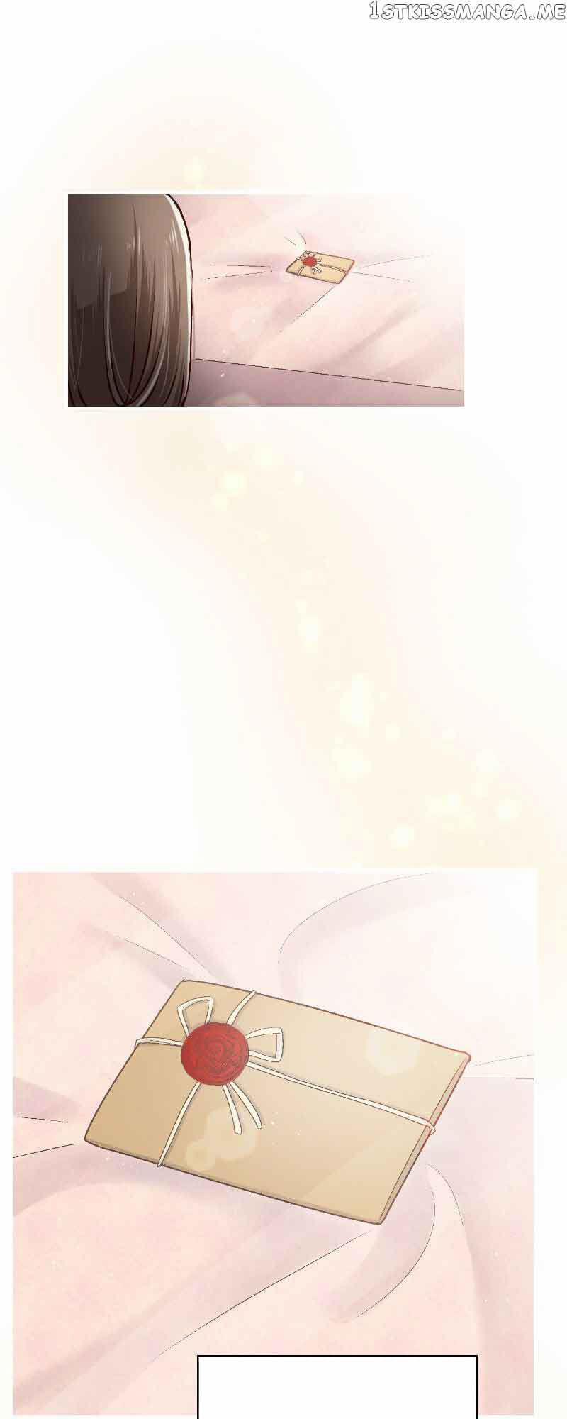 Kiếp Thứ Hai Đầy Rắc Rối 2.5 trang 55