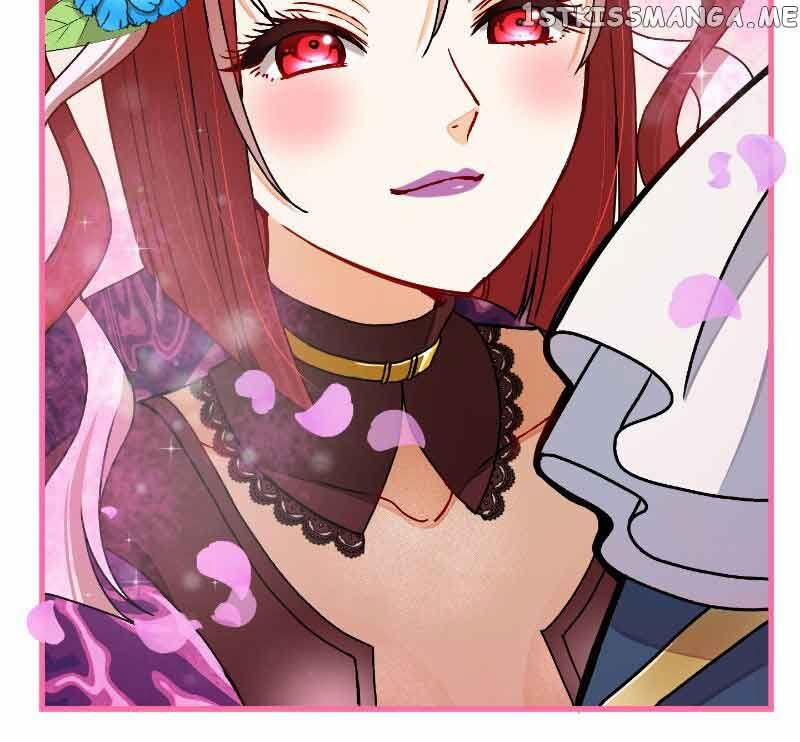 Kiếp Thứ Hai Đầy Rắc Rối 2 trang 21