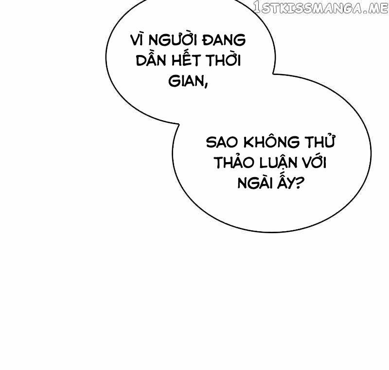 Kiếp Thứ Hai Đầy Rắc Rối 2 trang 55