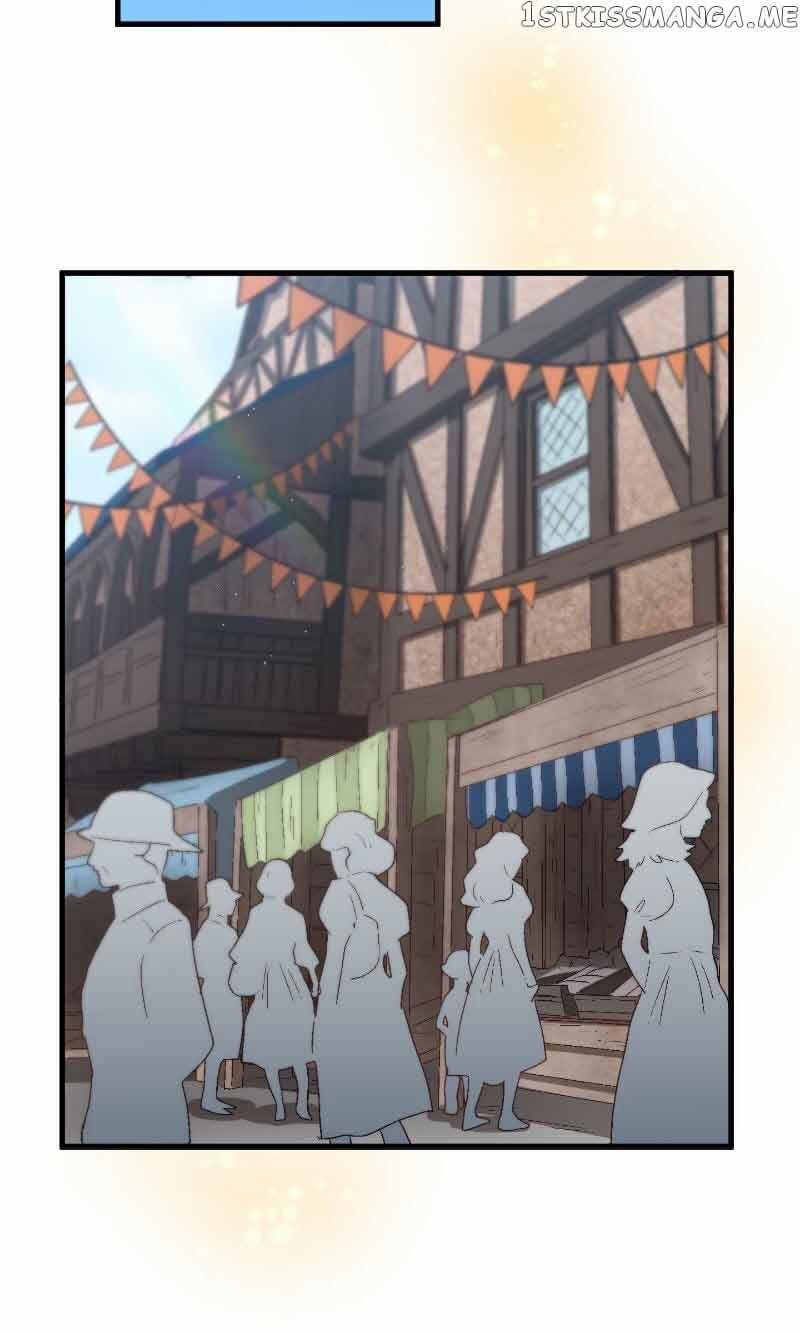 Kiếp Thứ Hai Đầy Rắc Rối 2 trang 9