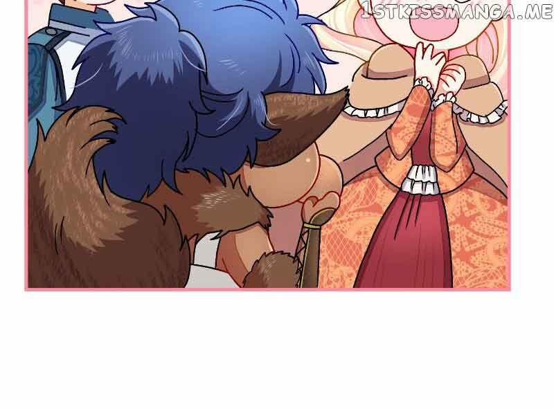 Kiếp Thứ Hai Đầy Rắc Rối 3.5 trang 11