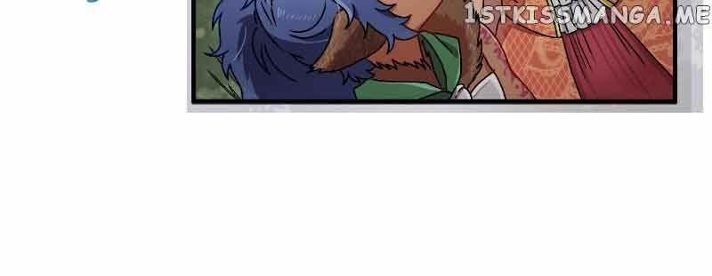 Kiếp Thứ Hai Đầy Rắc Rối 3.5 trang 15