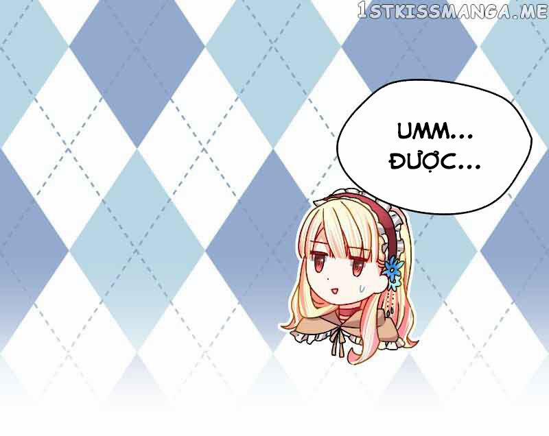 Kiếp Thứ Hai Đầy Rắc Rối 3.5 trang 42