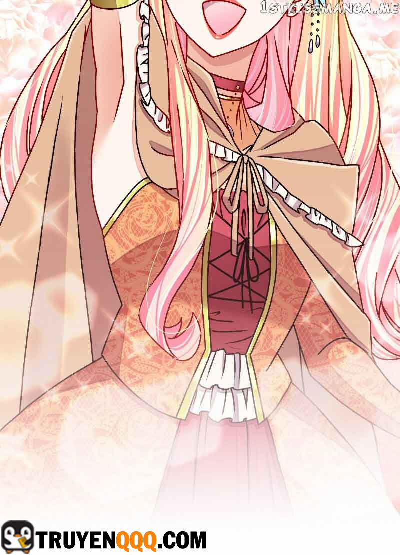 Kiếp Thứ Hai Đầy Rắc Rối 3.5 trang 59