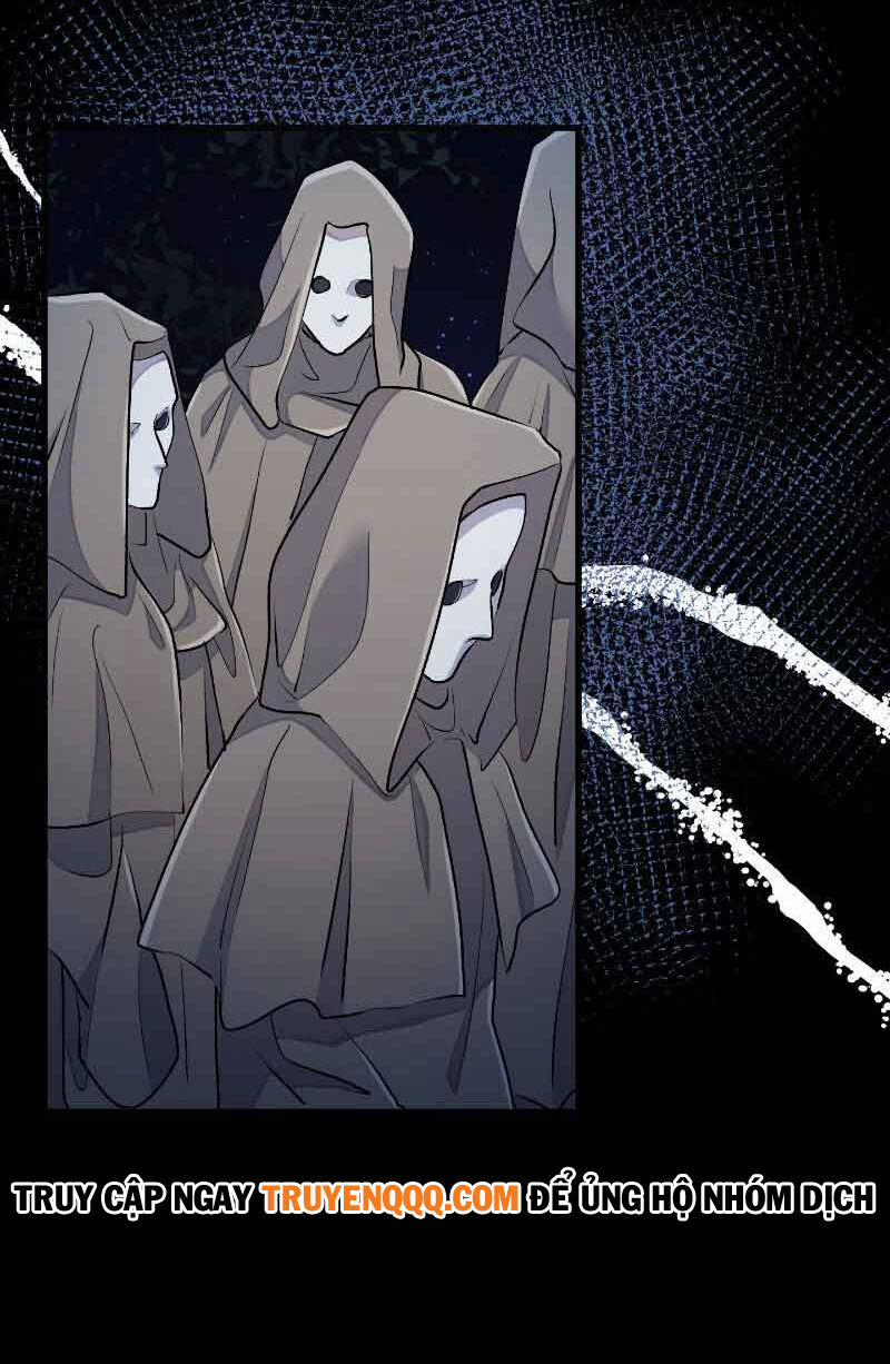 Kiếp Thứ Hai Đầy Rắc Rối 3.5 trang 64