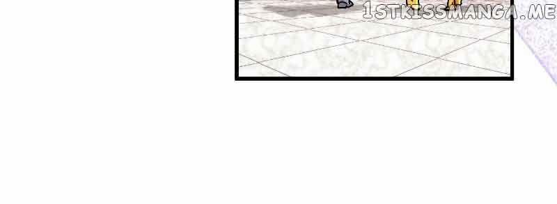 Kiếp Thứ Hai Đầy Rắc Rối 3 trang 19