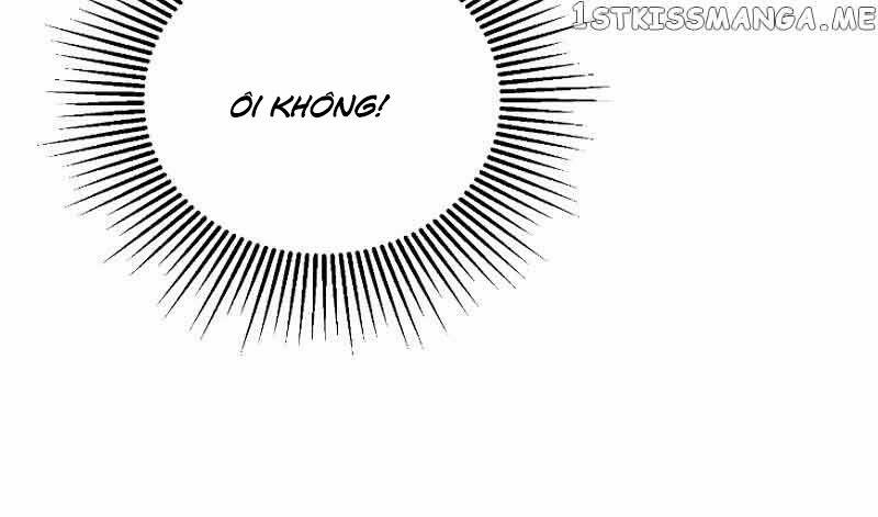 Kiếp Thứ Hai Đầy Rắc Rối 3 trang 56