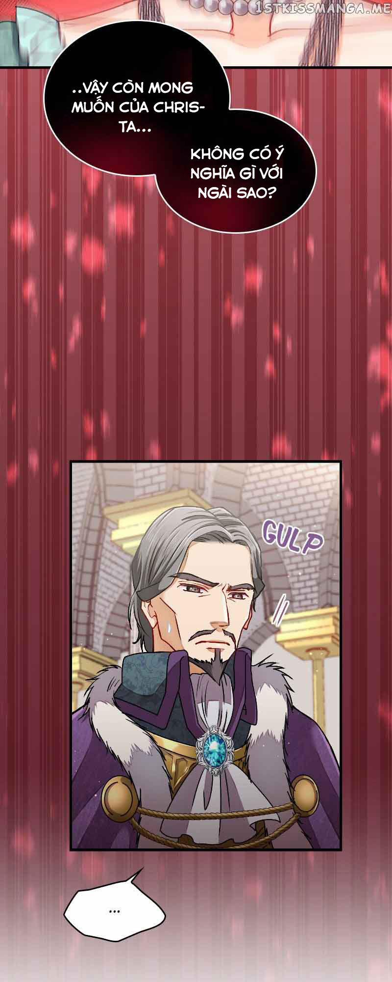 Kiếp Thứ Hai Đầy Rắc Rối 3 trang 7