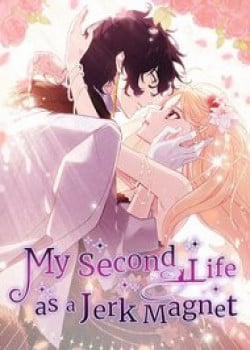 Đọc truyện tranh Kiếp Thứ Hai Đầy Rắc Rối