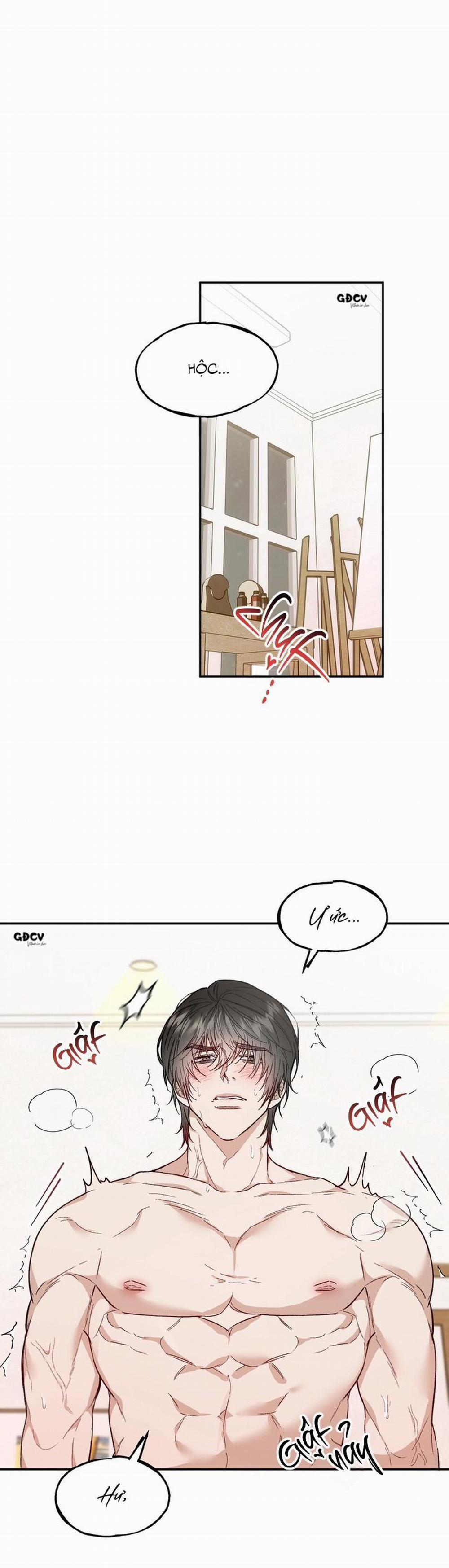 KIỆT TÁC ĐIÊU KHẮC 1 trang 0