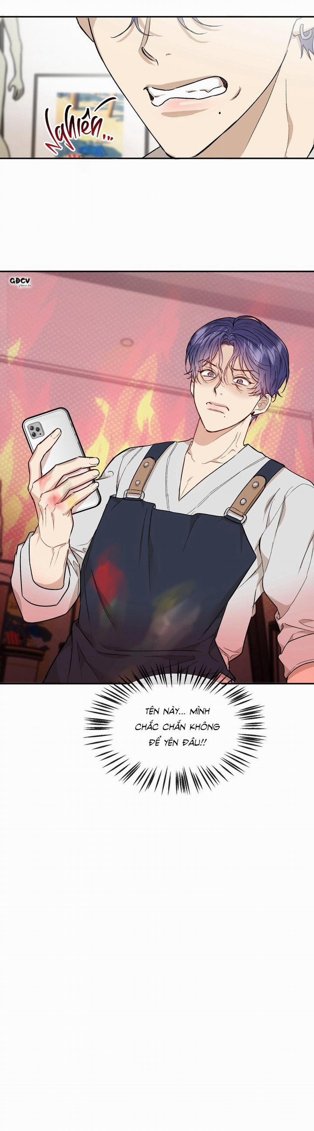 KIỆT TÁC ĐIÊU KHẮC 1 trang 11