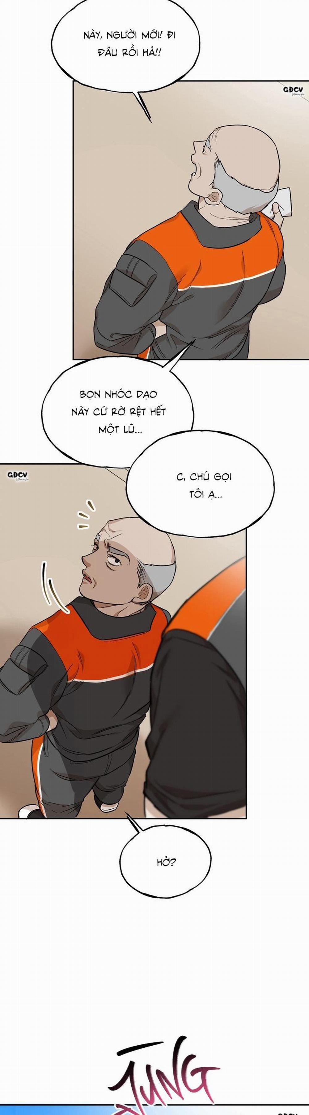 KIỆT TÁC ĐIÊU KHẮC 1 trang 13