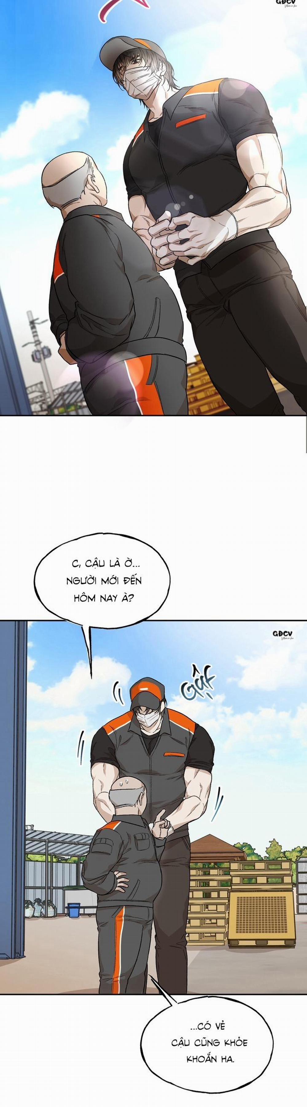 KIỆT TÁC ĐIÊU KHẮC 1 trang 14