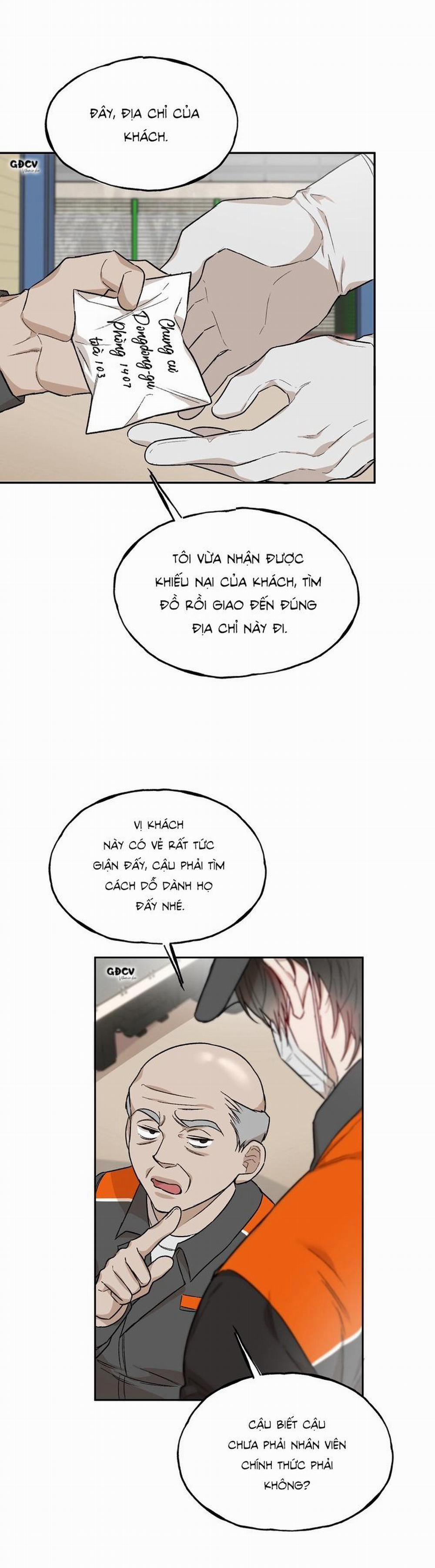 KIỆT TÁC ĐIÊU KHẮC 1 trang 15