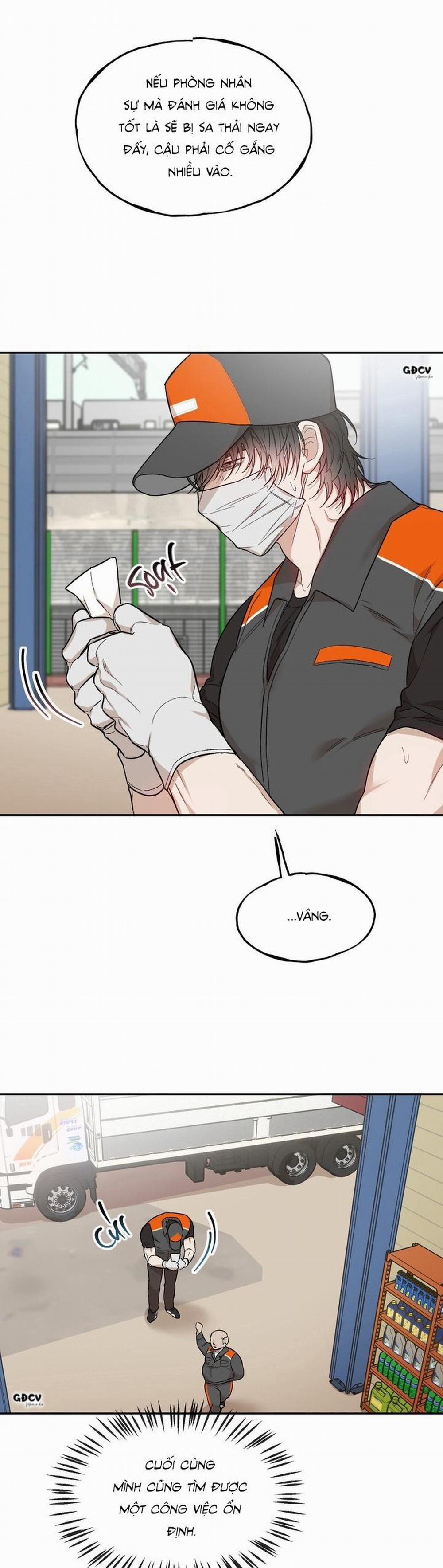 KIỆT TÁC ĐIÊU KHẮC 1 trang 16