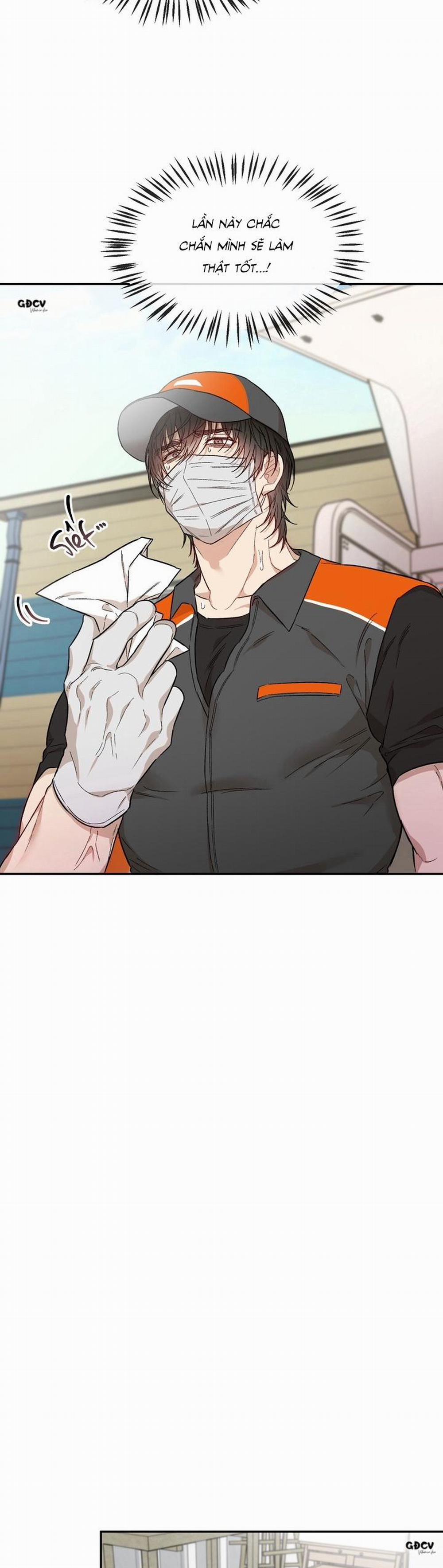 KIỆT TÁC ĐIÊU KHẮC 1 trang 17