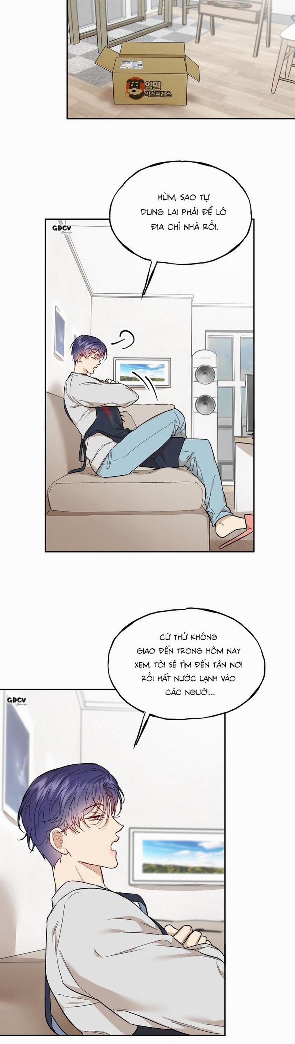 KIỆT TÁC ĐIÊU KHẮC 1 trang 18