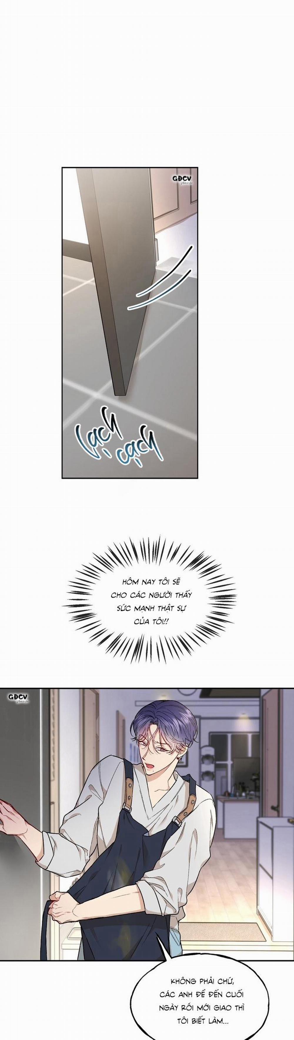 KIỆT TÁC ĐIÊU KHẮC 1 trang 21