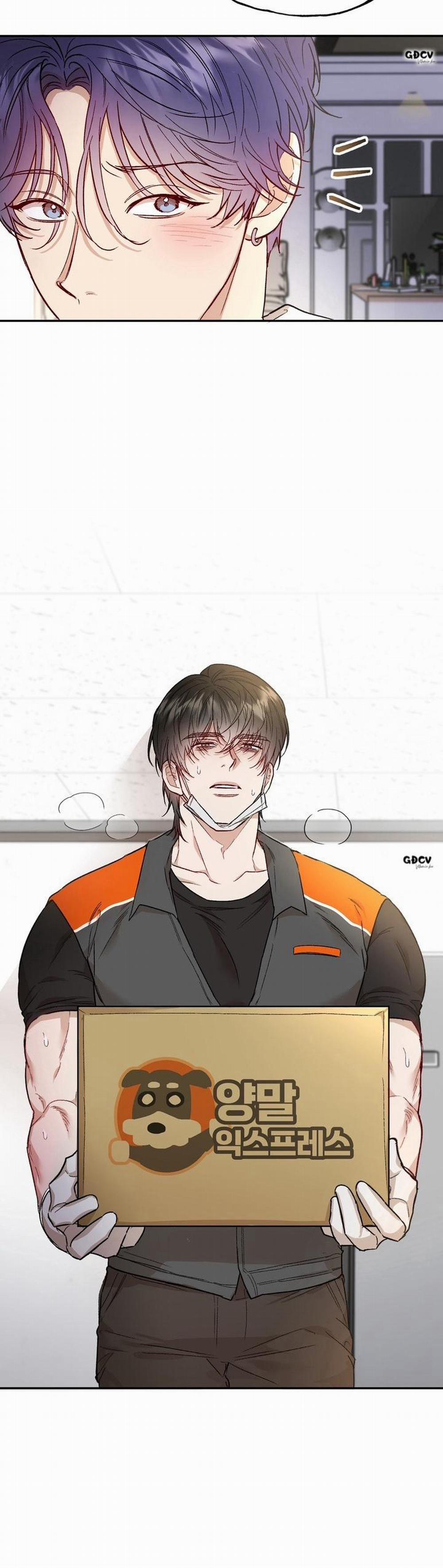 KIỆT TÁC ĐIÊU KHẮC 1 trang 22