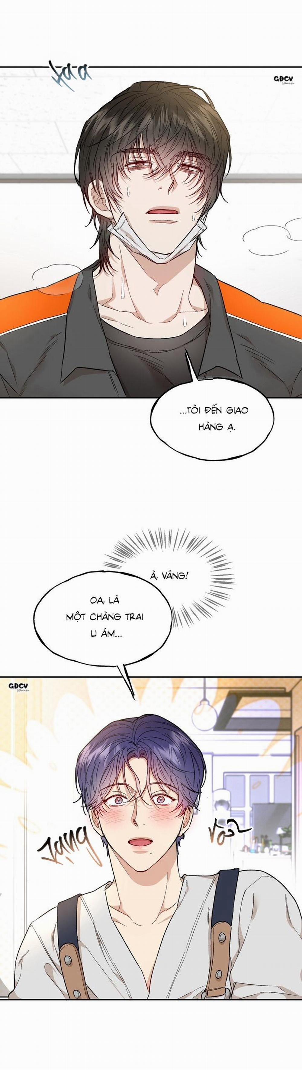 KIỆT TÁC ĐIÊU KHẮC 1 trang 23