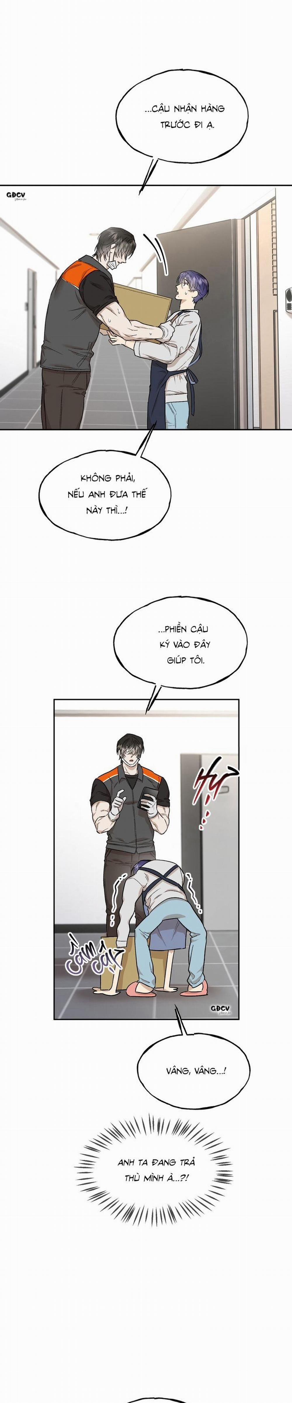 KIỆT TÁC ĐIÊU KHẮC 1 trang 24