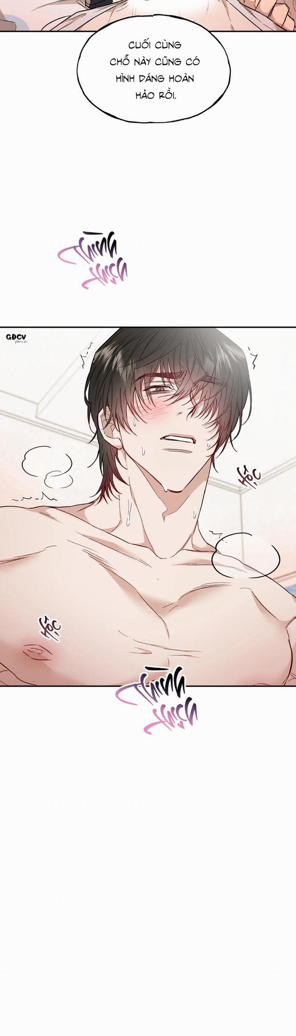 KIỆT TÁC ĐIÊU KHẮC 1 trang 3