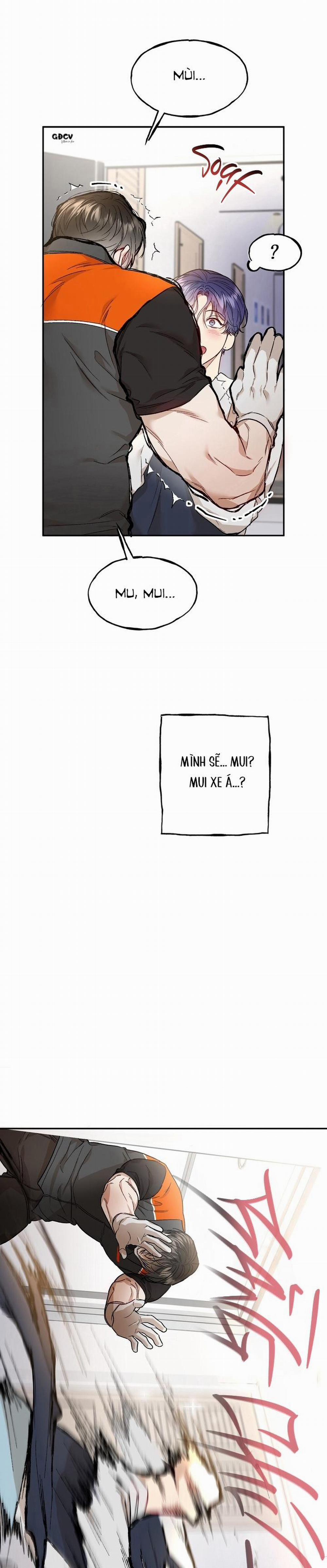 KIỆT TÁC ĐIÊU KHẮC 1 trang 30