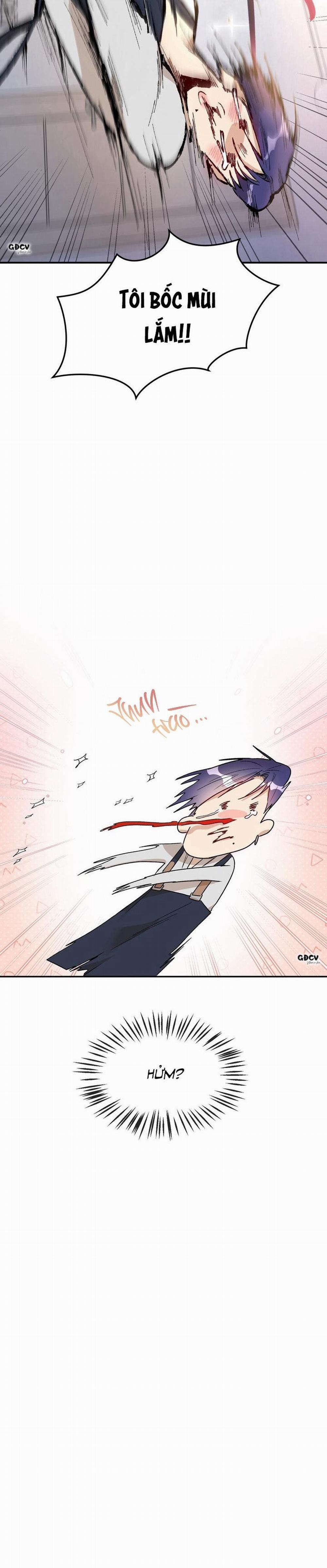 KIỆT TÁC ĐIÊU KHẮC 1 trang 31