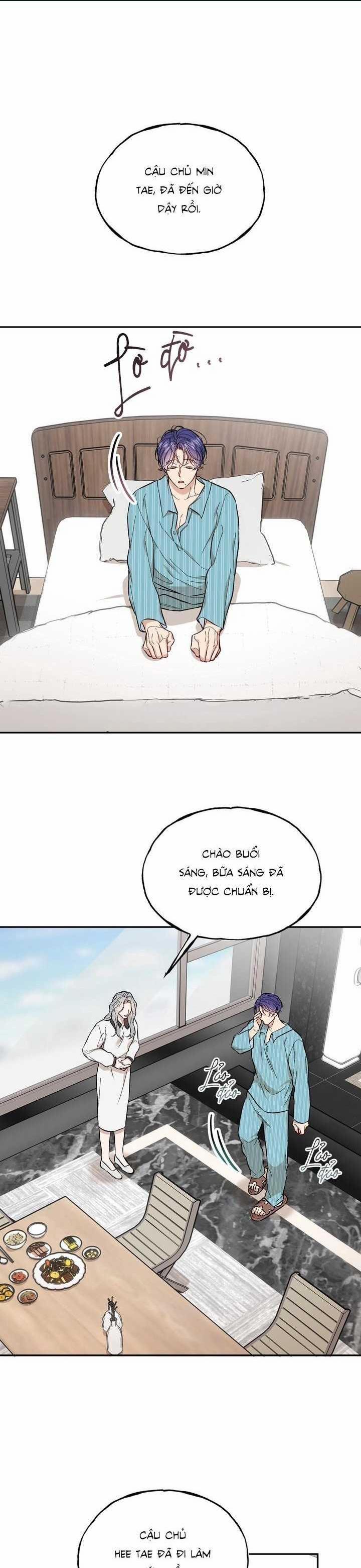 KIỆT TÁC ĐIÊU KHẮC 11 trang 0