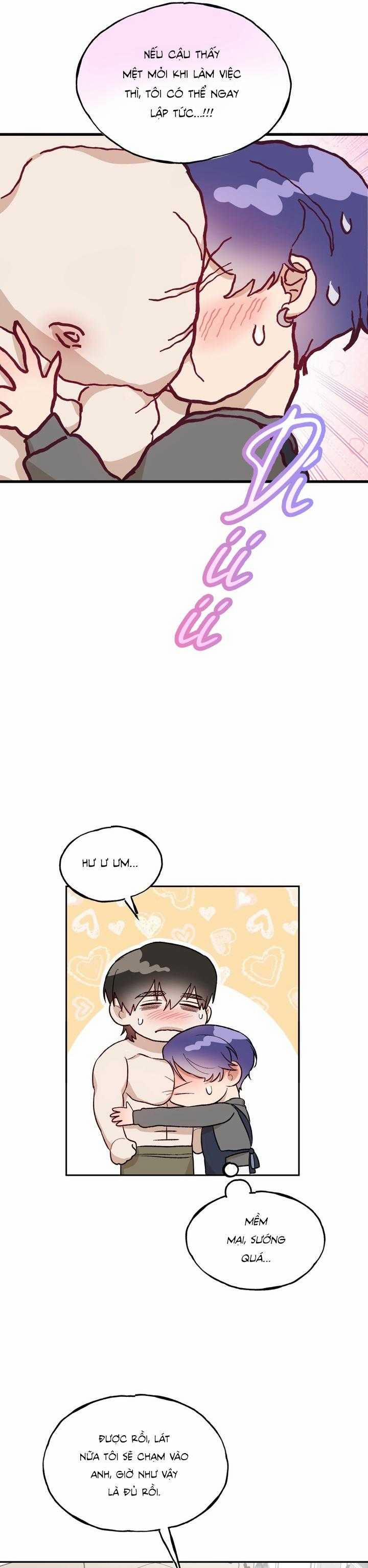 KIỆT TÁC ĐIÊU KHẮC 11 trang 16