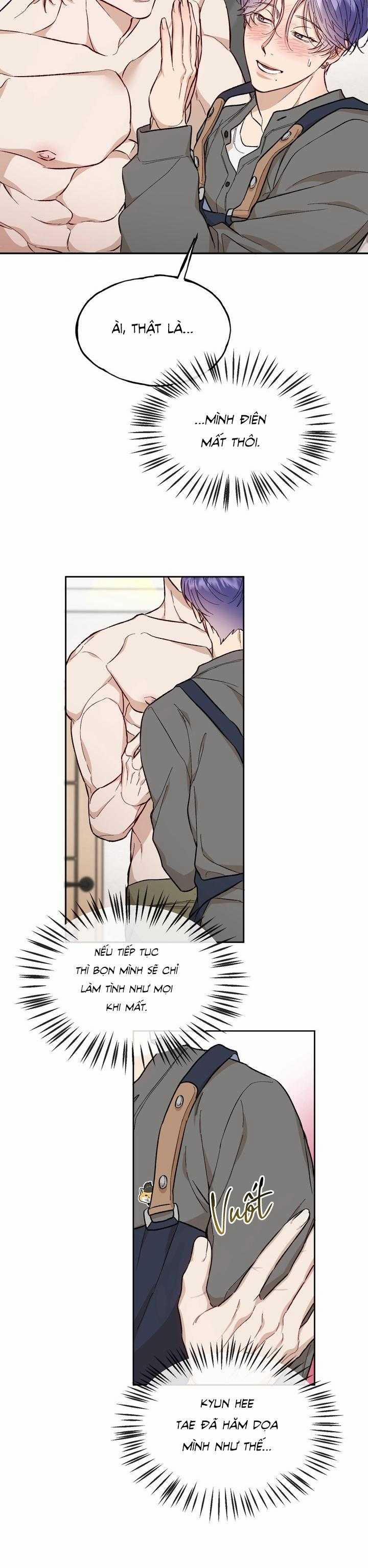 KIỆT TÁC ĐIÊU KHẮC 11 trang 18