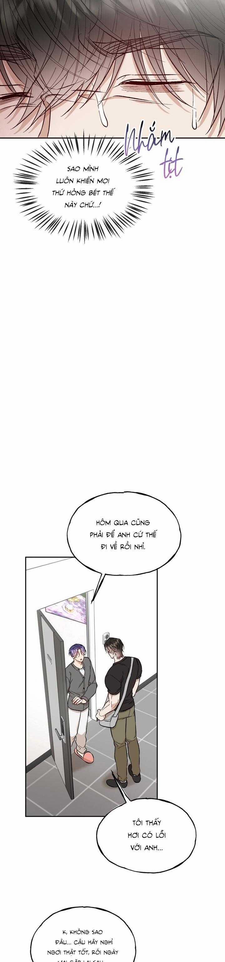 KIỆT TÁC ĐIÊU KHẮC 11 trang 21