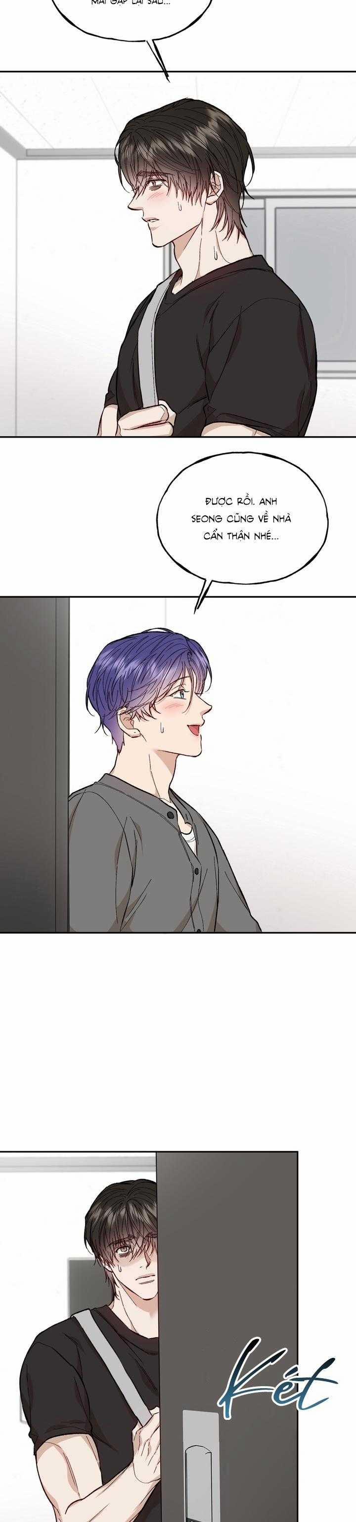 KIỆT TÁC ĐIÊU KHẮC 11 trang 22